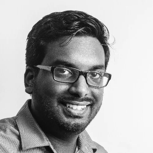 Top Chinese Carmakers Now Sell More Cars Abroad Than At Home Top Chinese Carmakers Now Sell More Cars Abroad Than At Home