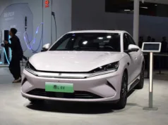 Toyota, GM, others press Trump to keep China auto import restrictions Toyota, GM, others press Trump to keep China auto import restrictions