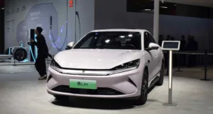 Toyota, GM, others press Trump to keep China auto import restrictions Toyota, GM, others press Trump to keep China auto import restrictions