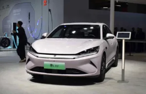 Toyota, GM, others press Trump to keep China auto import restrictions Toyota, GM, others press Trump to keep China auto import restrictions