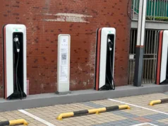 Updated Zeekr 009 luxury minivan provides 912 hp in China Updated Zeekr 009 luxury minivan provides 912 hp in China