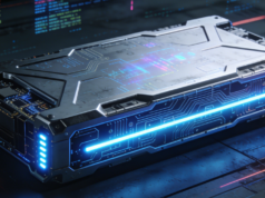 Volkswagen-backed Gotion locks in 2GWh solid-state line design, eyes 2026 EV debut Volkswagen-backed Gotion locks in 2GWh solid-state line design, eyes 2026 EV debut