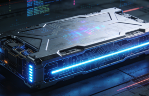 Volkswagen-backed Gotion locks in 2GWh solid-state line design, eyes 2026 EV debut Volkswagen-backed Gotion locks in 2GWh solid-state line design, eyes 2026 EV debut