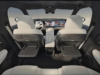 Volkswagen ID.Unyx 08 interior revealed, featuring Xpeng architecture and 800V fast charging Volkswagen ID.Unyx 08 interior revealed, featuring Xpeng architecture and 800V fast charging