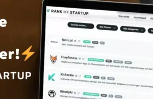 Volkswagen Launches First Xpeng Co-Developed EV to Reclaim China Market Volkswagen Launches First Xpeng Co-Developed EV to Reclaim China Market