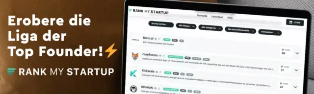 Volkswagen Launches First Xpeng Co-Developed EV to Reclaim China Market