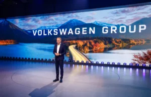 VW Group’s recovery hinges on China push, new EVs, restructuring as Mideast crisis adds uncertainty VW Group’s recovery hinges on China push, new EVs, restructuring as Mideast crisis adds uncertainty