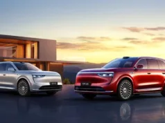 We Now Have Gesture-Controlled Car Doors — Whether We Needed Them or Not We Now Have Gesture-Controlled Car Doors — Whether We Needed Them or Not