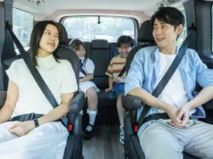 WeRide and Geely to deliver 2,000 robotaxis in 2026 WeRide and Geely to deliver 2,000 robotaxis in 2026