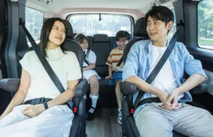 WeRide and Geely to deliver 2,000 robotaxis in 2026 WeRide and Geely to deliver 2,000 robotaxis in 2026