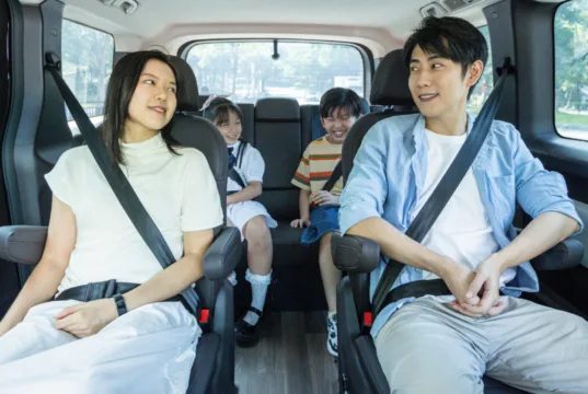 WeRide and Geely to deliver 2,000 robotaxis in 2026 WeRide and Geely to deliver 2,000 robotaxis in 2026