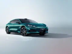 What a 5-minute-charge Chinese EV means for the European market What a 5-minute-charge Chinese EV means for the European market