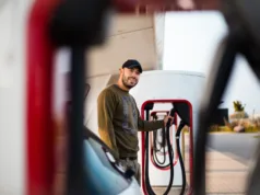 Where Could BYD Be in 3 Years? — The Base Case Where Could BYD Be in 3 Years? -- The Base Case