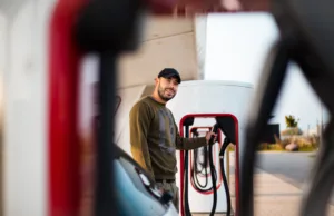 Where Could BYD Be in 3 Years? — The Base Case Where Could BYD Be in 3 Years? -- The Base Case