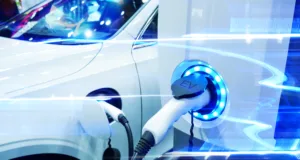 Where Could BYD Be in 3 Years? — The Bear Case Where Could BYD Be in 3 Years? -- The Bear Case