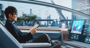 Where Could BYD Be in 3 Years? — The Bull Case Where Could BYD Be in 3 Years? -- The Bull Case