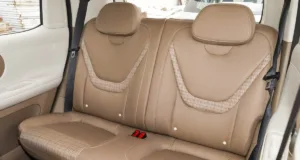 Wuling launches 2026 Hongguang Mini EV with 301 km range and fast charging, from 6,200 USD Wuling launches 2026 Hongguang Mini EV with 301 km range and fast charging, from 6,200 USD