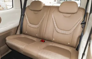 Wuling launches 2026 Hongguang Mini EV with 301 km range and fast charging, from 6,200 USD Wuling launches 2026 Hongguang Mini EV with 301 km range and fast charging, from 6,200 USD