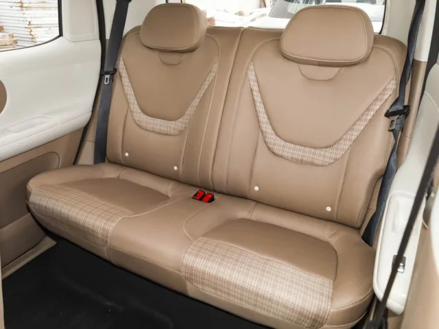 Wuling launches 2026 Hongguang Mini EV with 301 km range and fast charging, from 6,200 USD