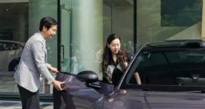 Xiaomi SU7 hits 4,000–5,000 units in first week, CEO pledges faster deliveries Xiaomi SU7 hits 4,000–5,000 units in first week, CEO pledges faster deliveries