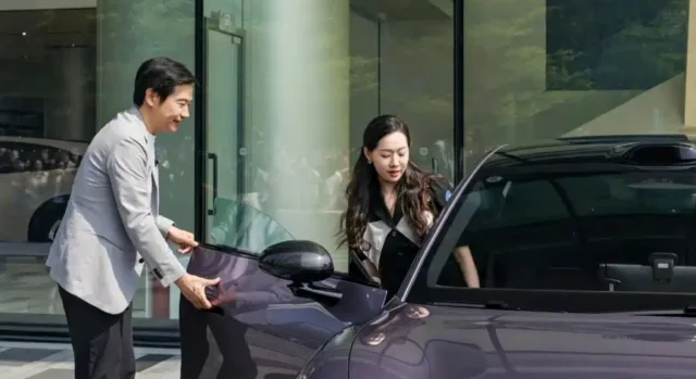 Xiaomi SU7 hits 4,000–5,000 units in first week, CEO pledges faster deliveries Xiaomi SU7 hits 4,000–5,000 units in first week, CEO pledges faster deliveries