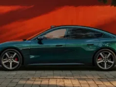 Xiaomi SU7 to launch in March with lidar and 897V platform, mass deliveries planned Xiaomi SU7 to launch in March with lidar and 897V platform, mass deliveries planned