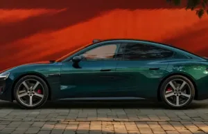 Xiaomi SU7 to launch in March with lidar and 897V platform, mass deliveries planned Xiaomi SU7 to launch in March with lidar and 897V platform, mass deliveries planned