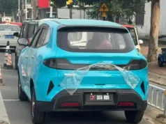 Xiaomi sued by LSEV firm over design patents, hearing set for March 26 Xiaomi sued by LSEV firm over design patents, hearing set for March 26