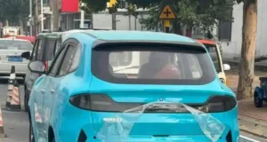 Xiaomi sued by LSEV firm over design patents, hearing set for March 26 Xiaomi sued by LSEV firm over design patents, hearing set for March 26