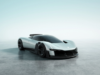 Xiaomi unveils Vision Gran Turismo design documentary, highlighting global collaboration Xiaomi unveils Vision Gran Turismo design documentary, highlighting global collaboration