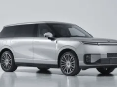 Xpeng net loss shrank by 80% in 2025, financial report says Xpeng net loss shrank by 80% in 2025, financial report says