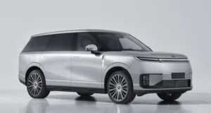 Xpeng net loss shrank by 80% in 2025, financial report says Xpeng net loss shrank by 80% in 2025, financial report says