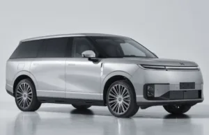 Xpeng net loss shrank by 80% in 2025, financial report says Xpeng net loss shrank by 80% in 2025, financial report says