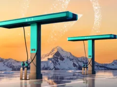 BYD deploys 5,000th flash charging station as it targets 20,000 sites this year BYD deploys 5,000th flash charging station as it targets 20,000 sites this year