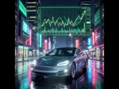 Tesla Buyers Face Obstacles as Stock TSLA Climbs on Margins Improvement and China Demand Tesla Buyers Face Obstacles as Stock TSLA Climbs on Margins Improvement and China Demand