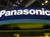 Tesla Needs Panasonic, BYD Doesn’t — Why It Matters – BYD (OTC:BYDDF), BYD (OTC:BYDDY), Panasonic Holding Tesla Needs Panasonic, BYD Doesn’t — Why It Matters - BYD (OTC:BYDDF), BYD (OTC:BYDDY), Panasonic Holding