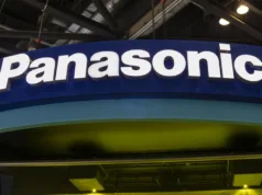 Tesla Needs Panasonic, BYD Doesn’t — Why It Matters – BYD (OTC:BYDDF), BYD (OTC:BYDDY), Panasonic Holding Tesla Needs Panasonic, BYD Doesn’t — Why It Matters - BYD (OTC:BYDDF), BYD (OTC:BYDDY), Panasonic Holding