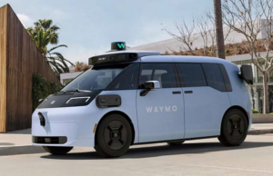 US Senator calls Chinese cars a “cancer”, seeks global support for total ban US Senator calls Chinese cars a “cancer”, seeks global support for total ban