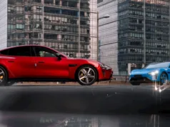 Xiaomi hires Tesla’s former head of sales in China to lead its auto retail push Xiaomi hires Tesla’s former head of sales in China to lead its auto retail push