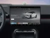 Zeekr cars to get Europe-friendly infotainment system Zeekr cars to get Europe-friendly infotainment system
